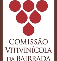 Comissão Vitivinícola da Bairrada