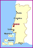 DOC Óbidos